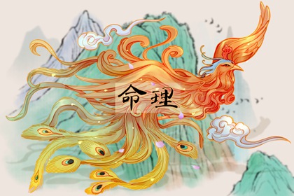 今日农历黄道吉日查询|农历2025年日历表|农历在线查询