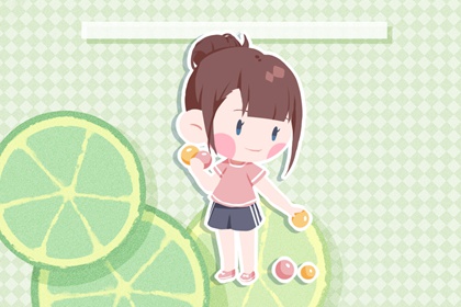 日历查询2025年黄道吉日 日历黄道吉日 2025日历