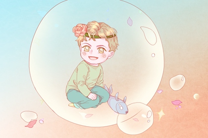 黄历2025年黄道吉日查询_2025老黄历黄道吉日查询_出行黄道吉日