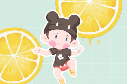 农历2025年老黄历 万年历农历查询 农历阴历查询2025年