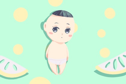 万年历日历|中国万年历黄历|带农历与黄历的万年历