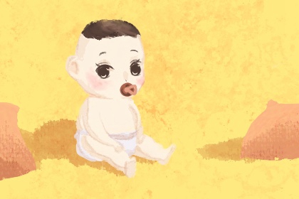 择吉老黄历皇历,择吉老皇历,择吉日查询