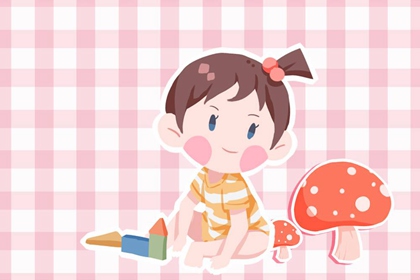 老皇历,择吉老黄历皇历,择吉老皇历